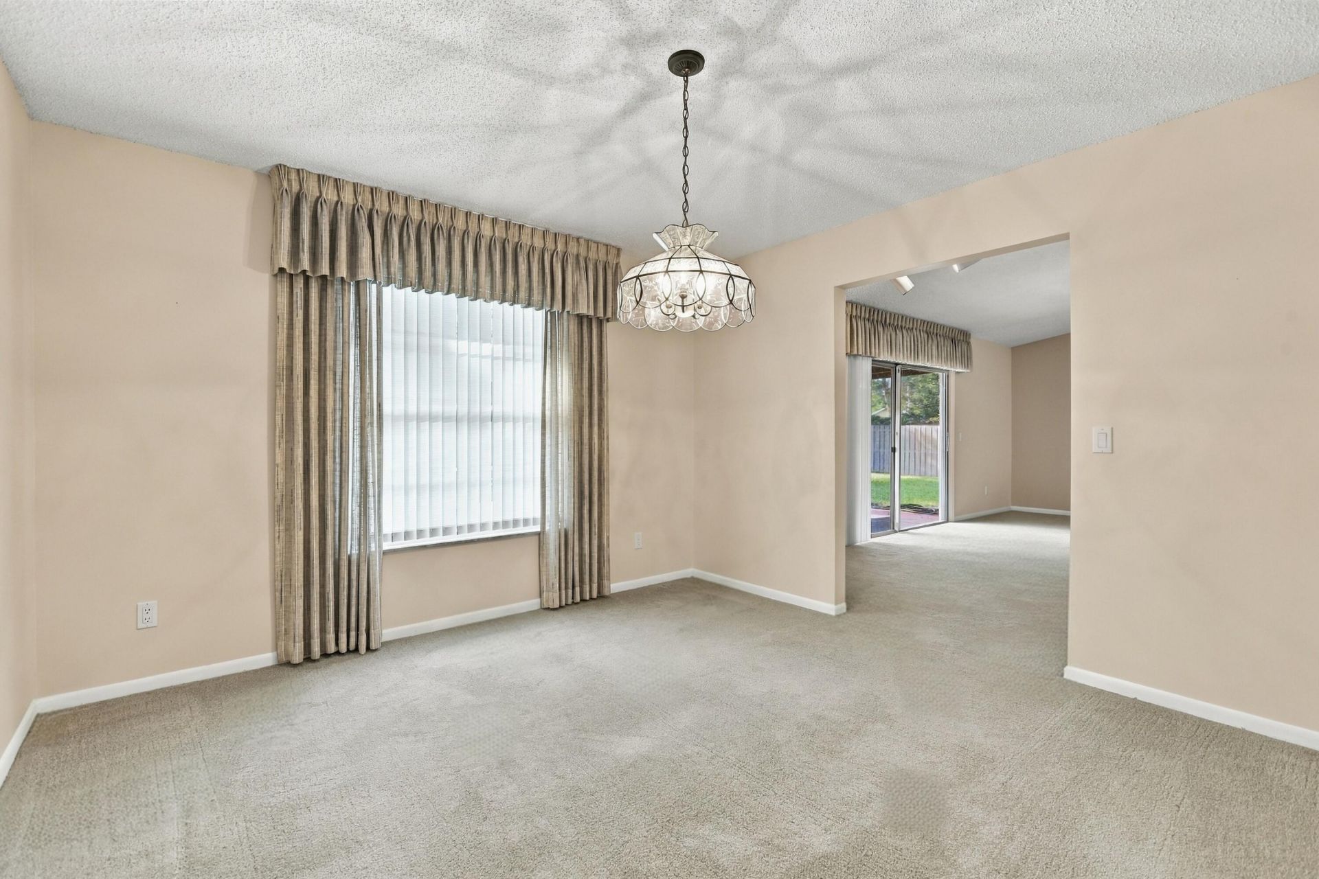 5503 Birch Drive, Fort Pierce, FL 34982 Photo