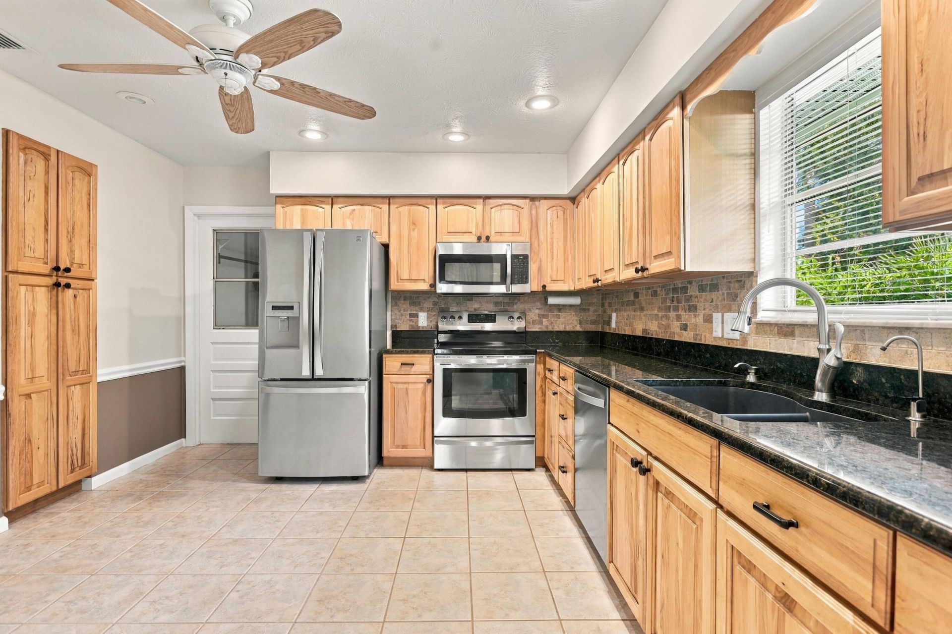 5503 Birch Drive, Fort Pierce, FL 34982 Photo