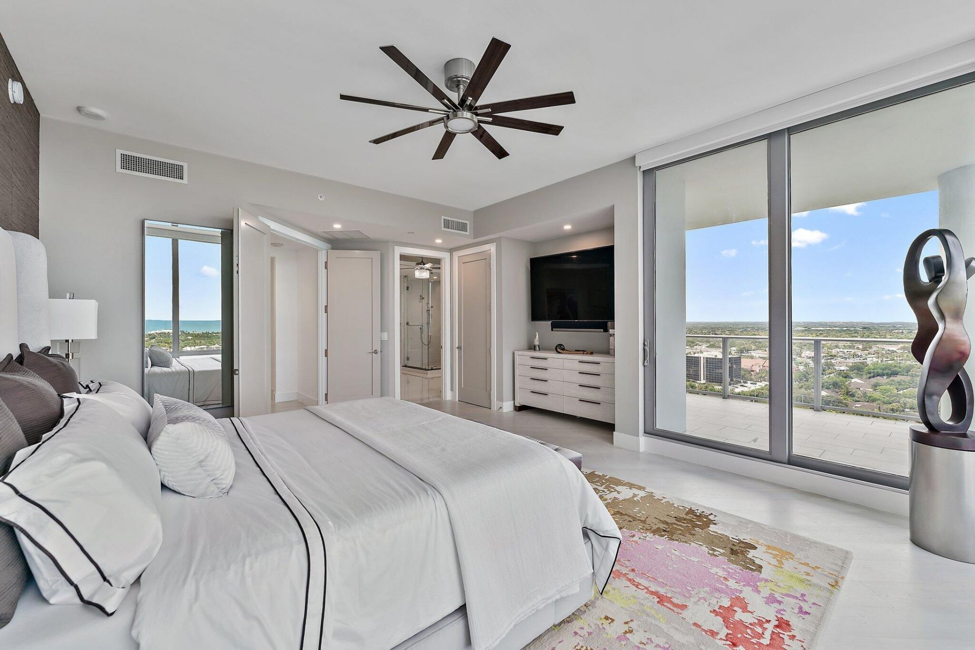 1 Water Club Way, Unit 2003, North Palm Beach, FL 33408 Photo