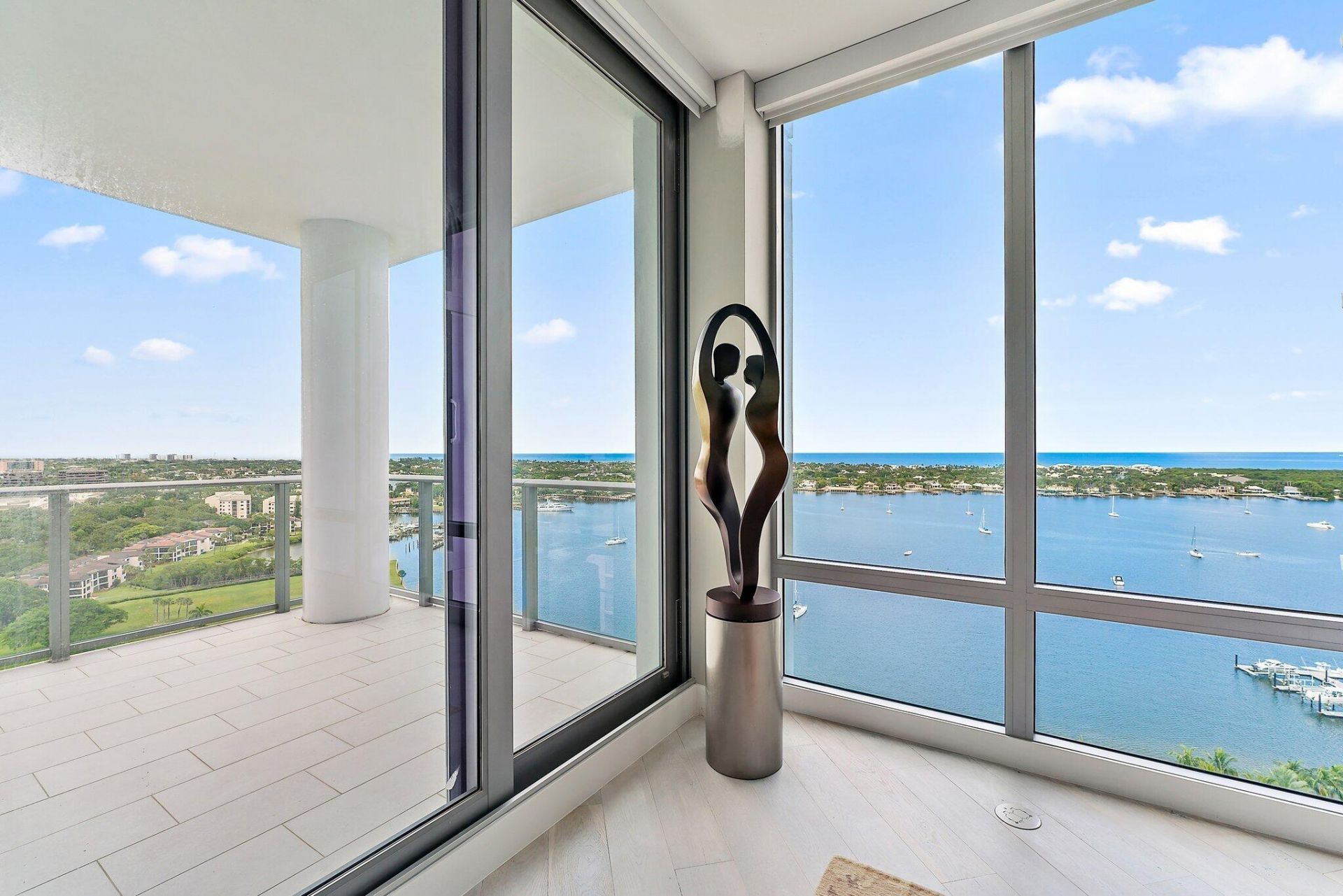1 Water Club Way, Unit 2003, North Palm Beach, FL 33408 Photo