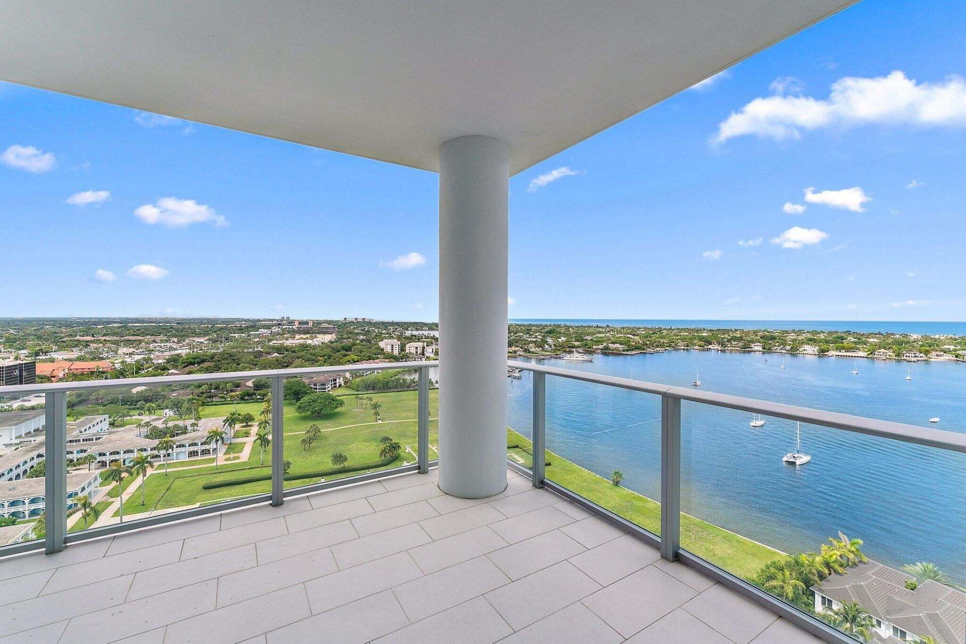 1 Water Club Way, Unit 2003, North Palm Beach, FL 33408 Photo