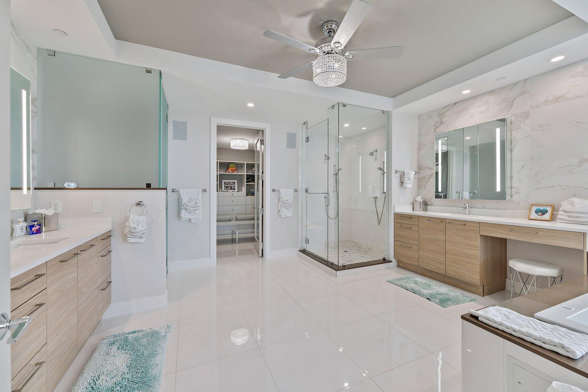 1 Water Club Way, Unit 2003, North Palm Beach, FL 33408 Photo