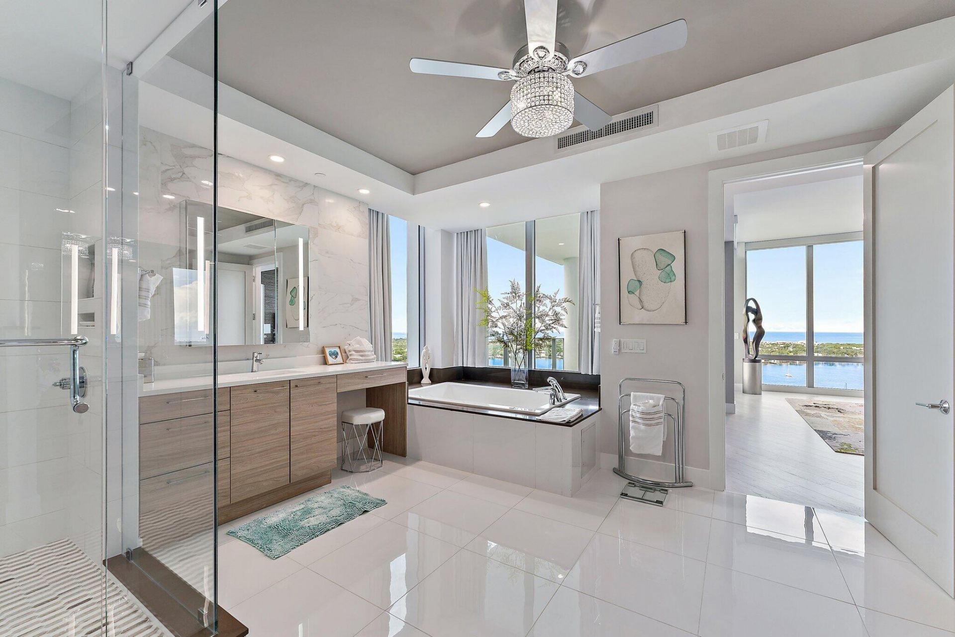 1 Water Club Way, Unit 2003, North Palm Beach, FL 33408 Photo