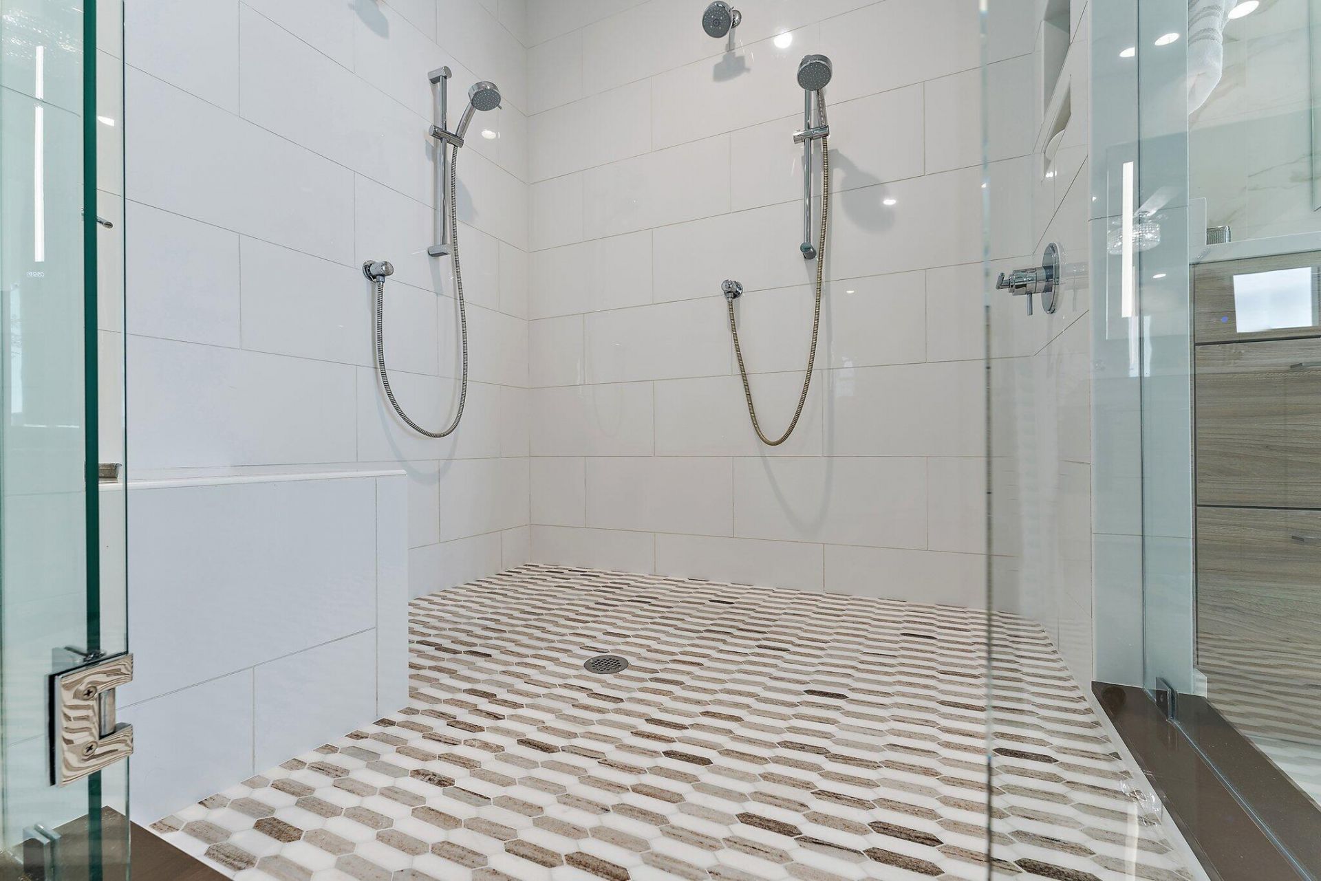 1 Water Club Way, Unit 2003, North Palm Beach, FL 33408 Photo