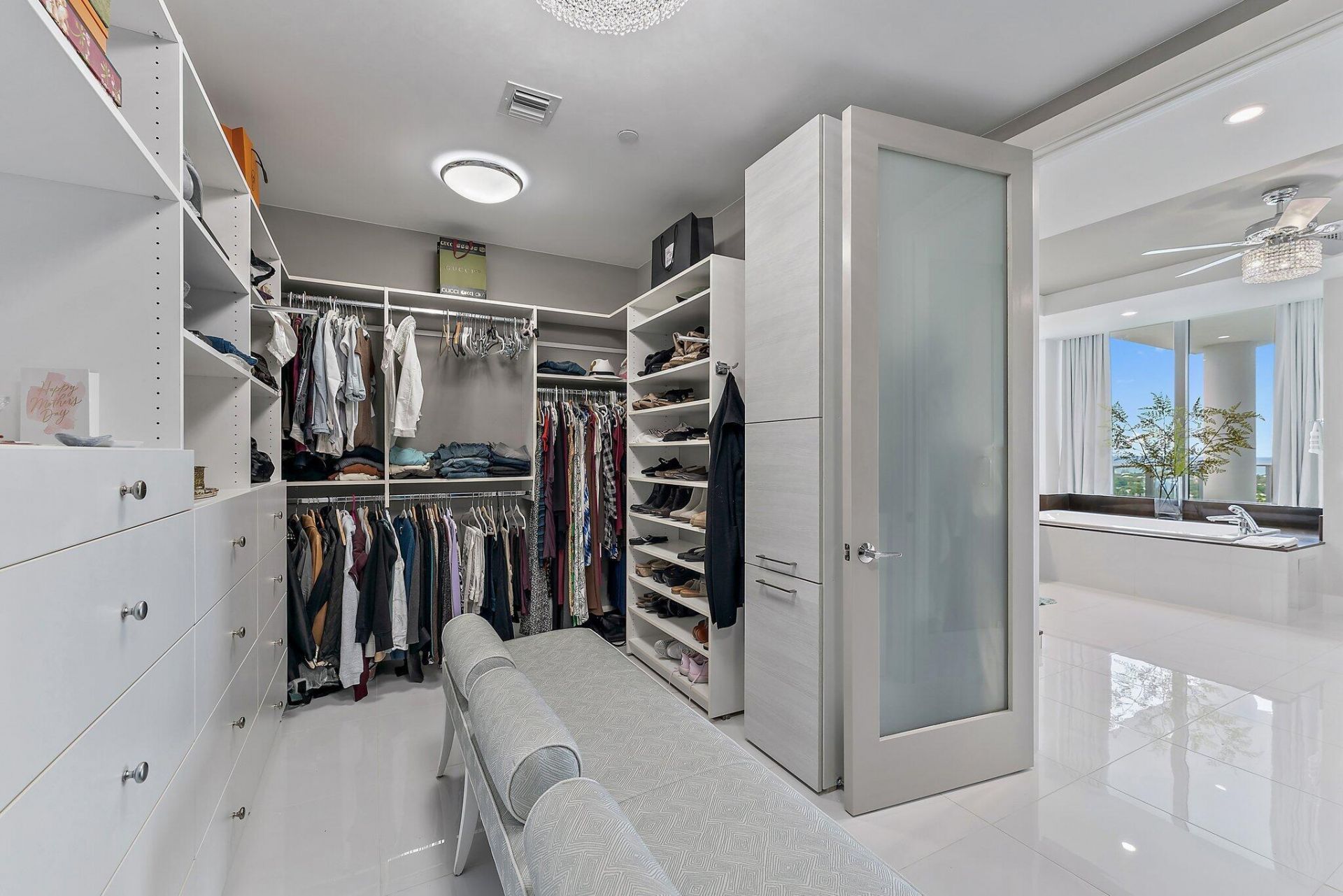 1 Water Club Way, Unit 2003, North Palm Beach, FL 33408 Photo