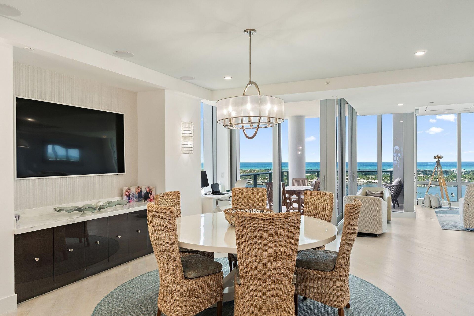 1 Water Club Way, Unit 2003, North Palm Beach, FL 33408 Photo
