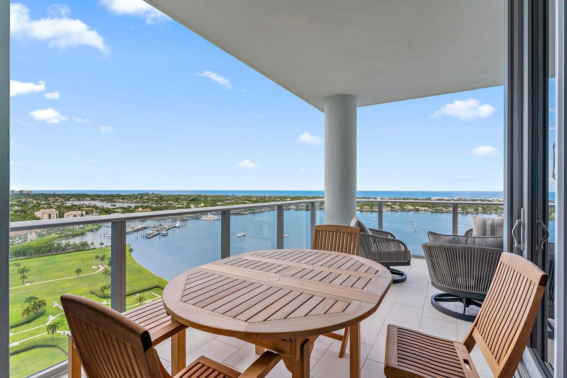 1 Water Club Way, Unit 2003, North Palm Beach, FL 33408 Photo