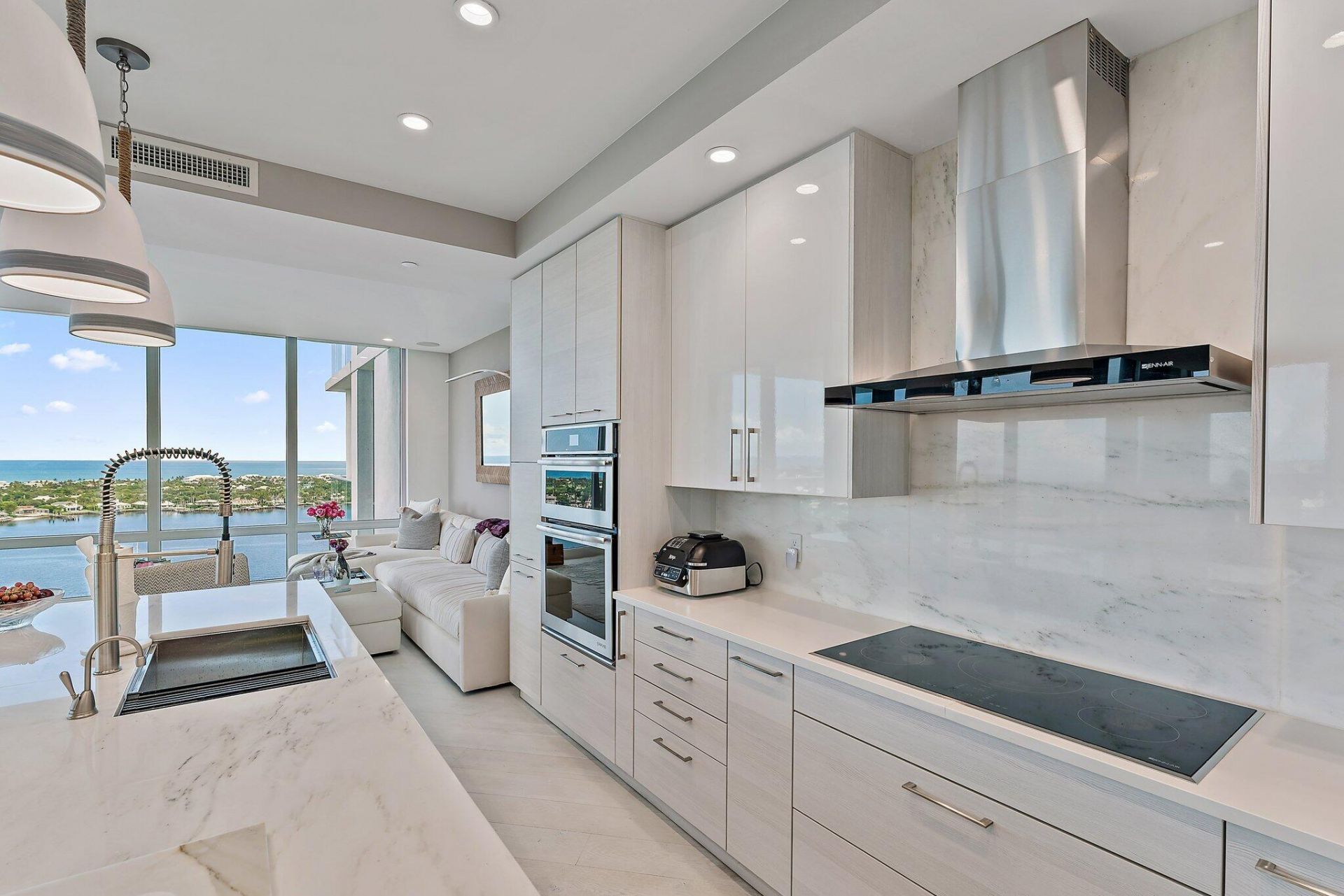 1 Water Club Way, Unit 2003, North Palm Beach, FL 33408 Photo