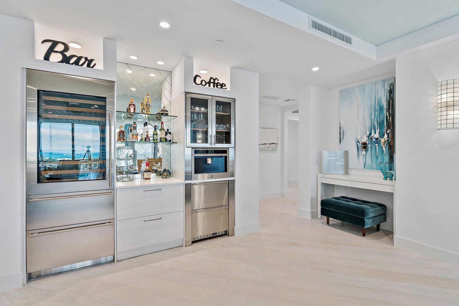 1 Water Club Way, Unit 2003, North Palm Beach, FL 33408 Photo