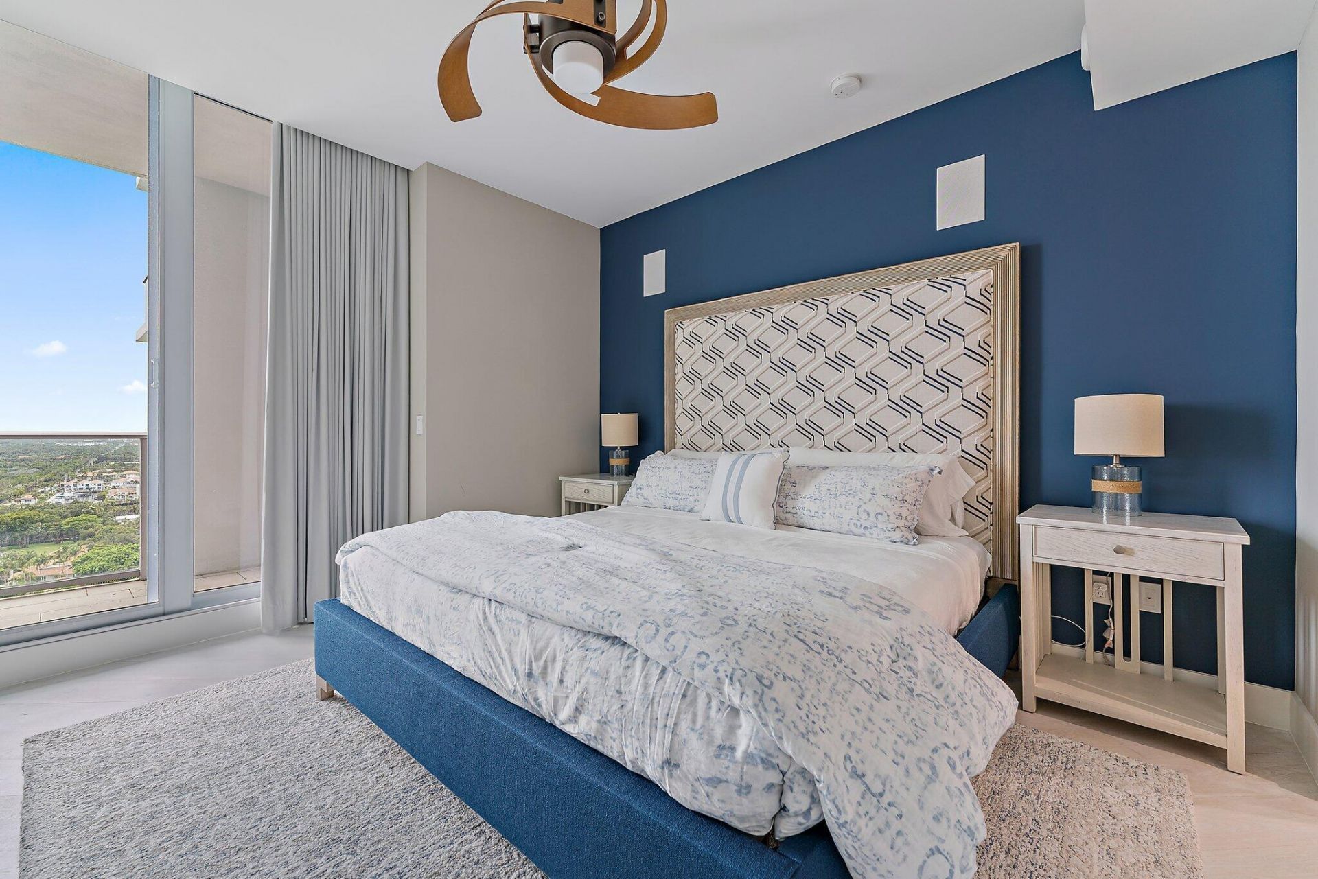1 Water Club Way, Unit 2003, North Palm Beach, FL 33408 Photo