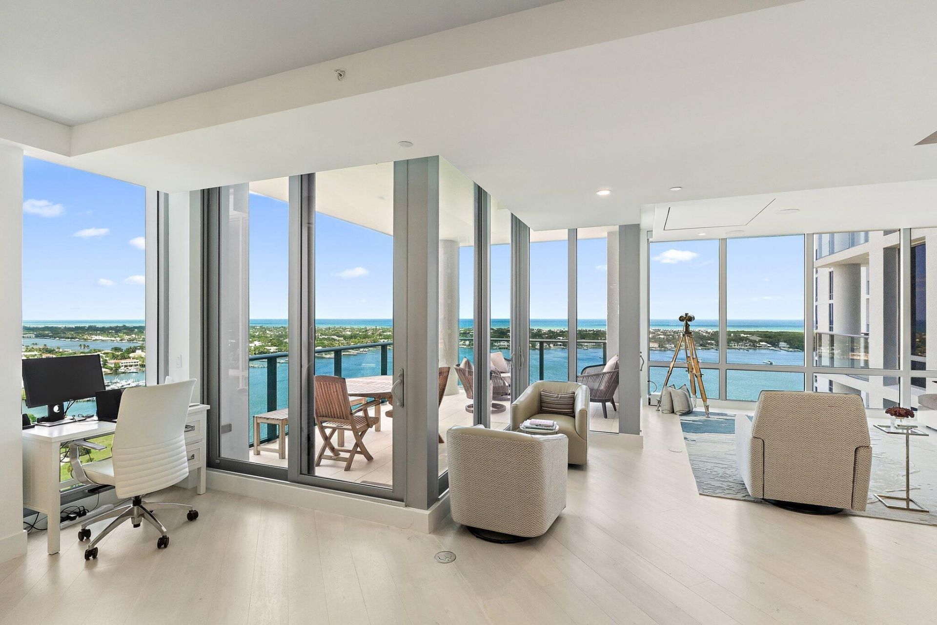 1 Water Club Way, Unit 2003, North Palm Beach, FL 33408 Photo