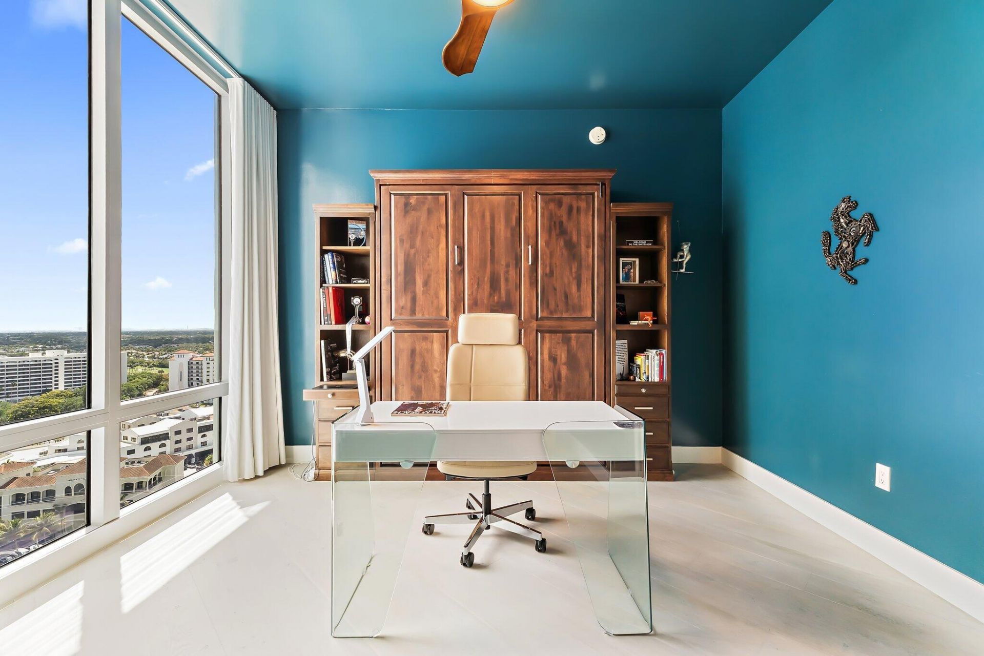 1 Water Club Way, Unit 2003, North Palm Beach, FL 33408 Photo