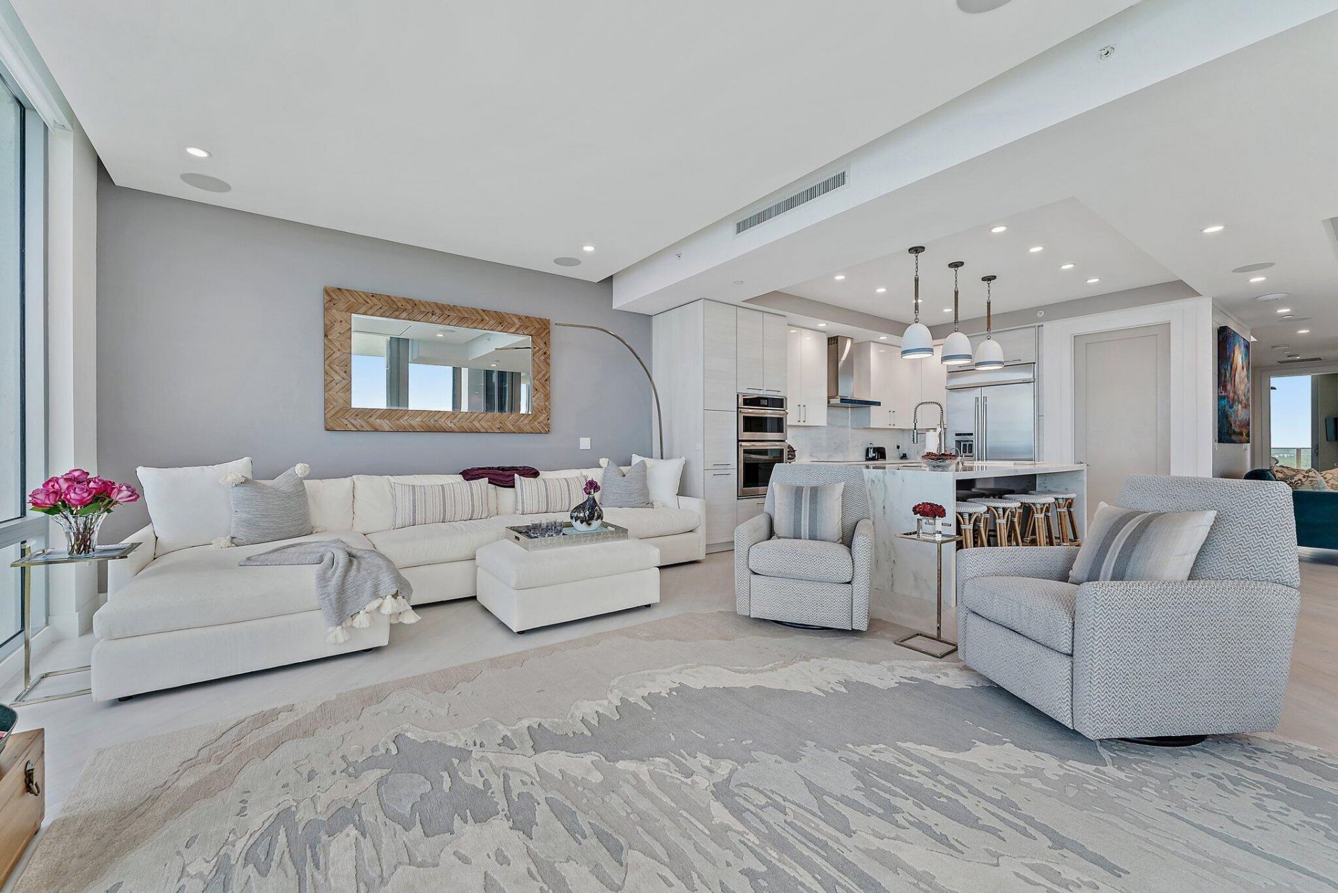 1 Water Club Way, Unit 2003, North Palm Beach, FL 33408 Photo