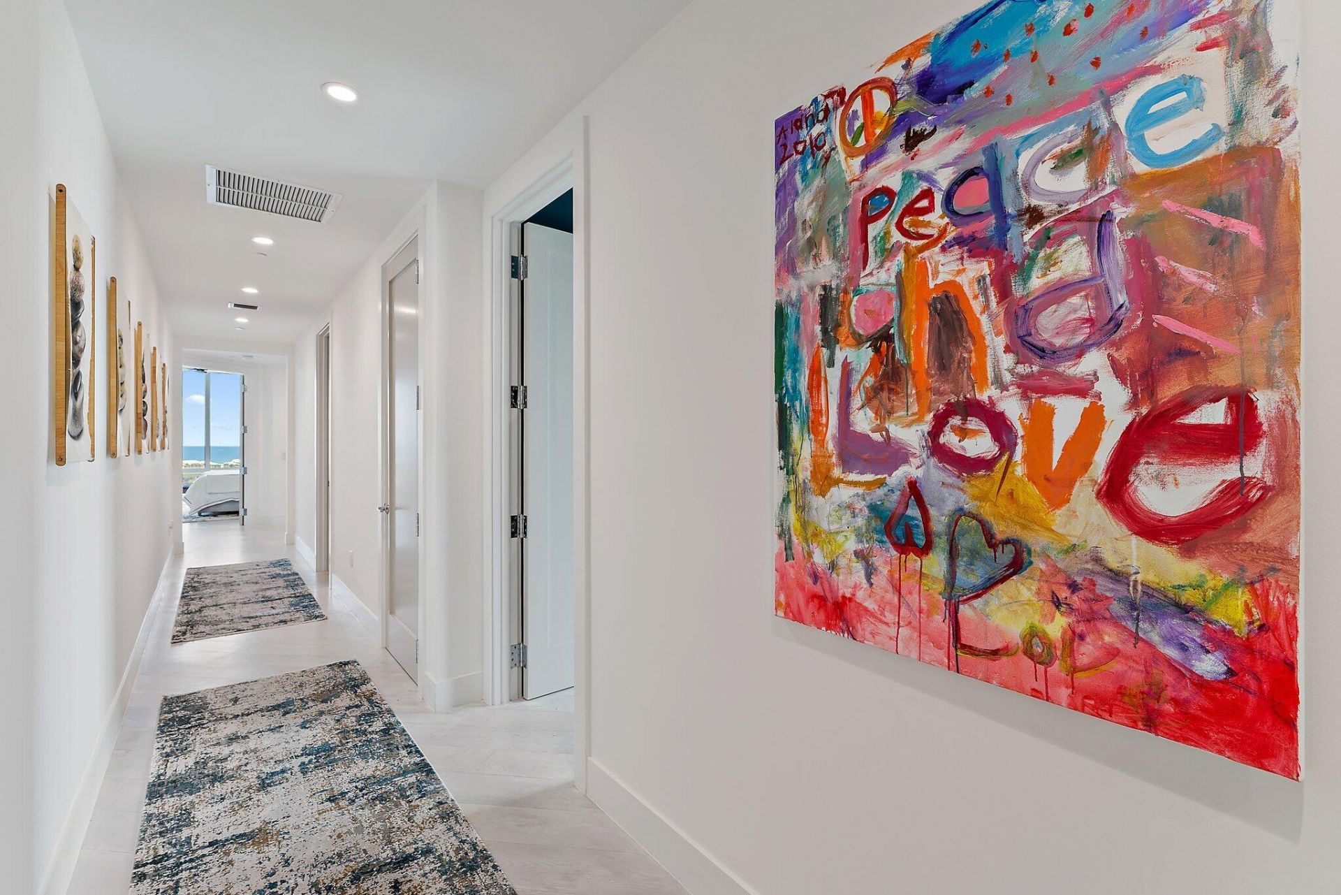 1 Water Club Way, Unit 2003, North Palm Beach, FL 33408 Photo