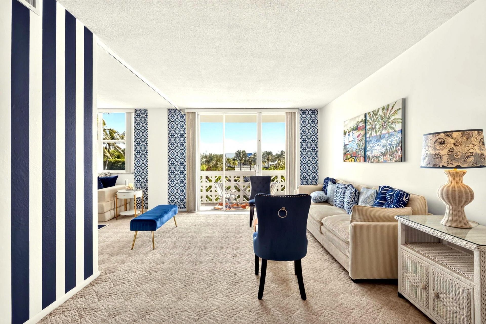 2840 S Ocean Boulevard, Unit 3070, Palm Beach, FL 33480 Photo