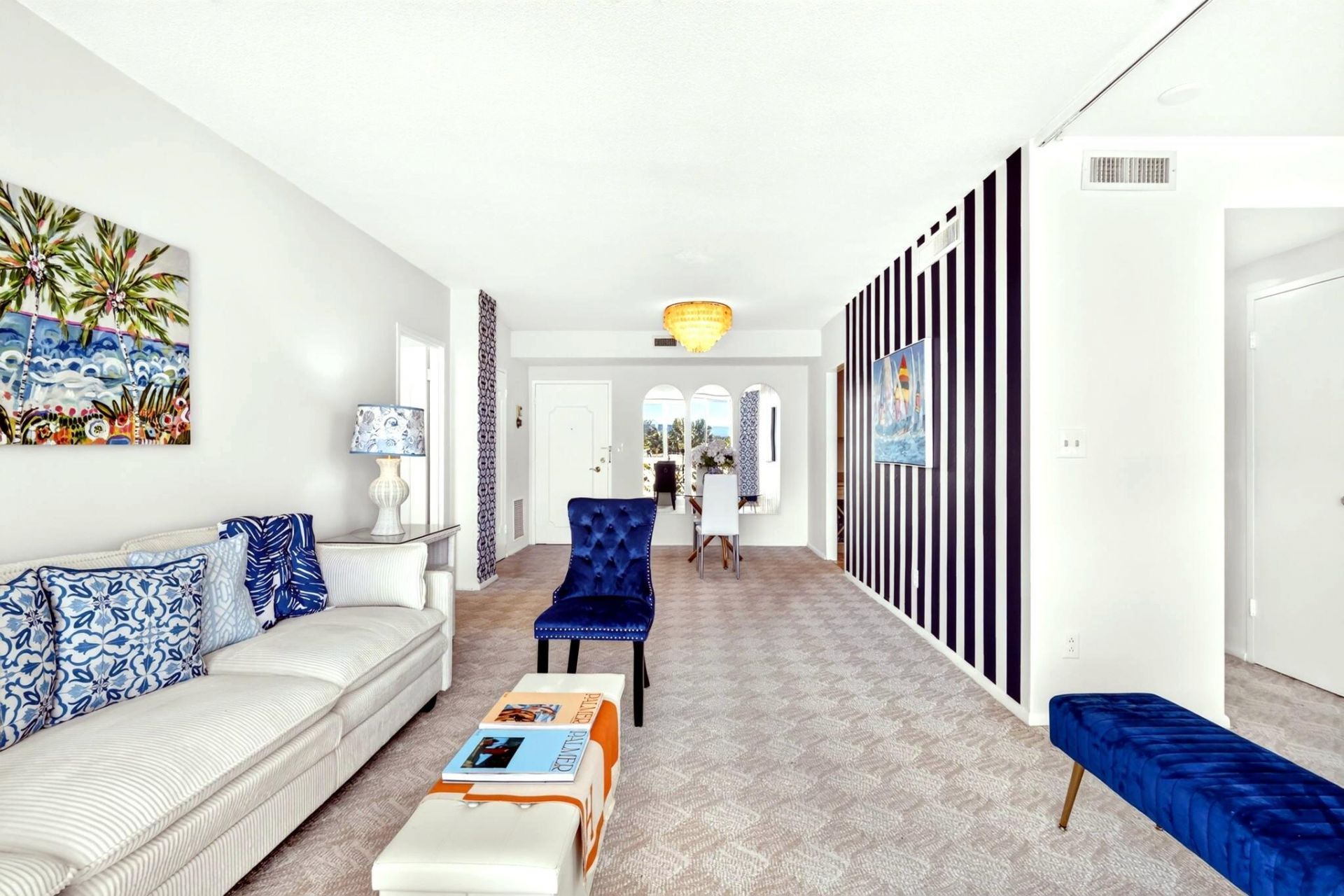 2840 S Ocean Boulevard, Unit 3070, Palm Beach, FL 33480 Photo