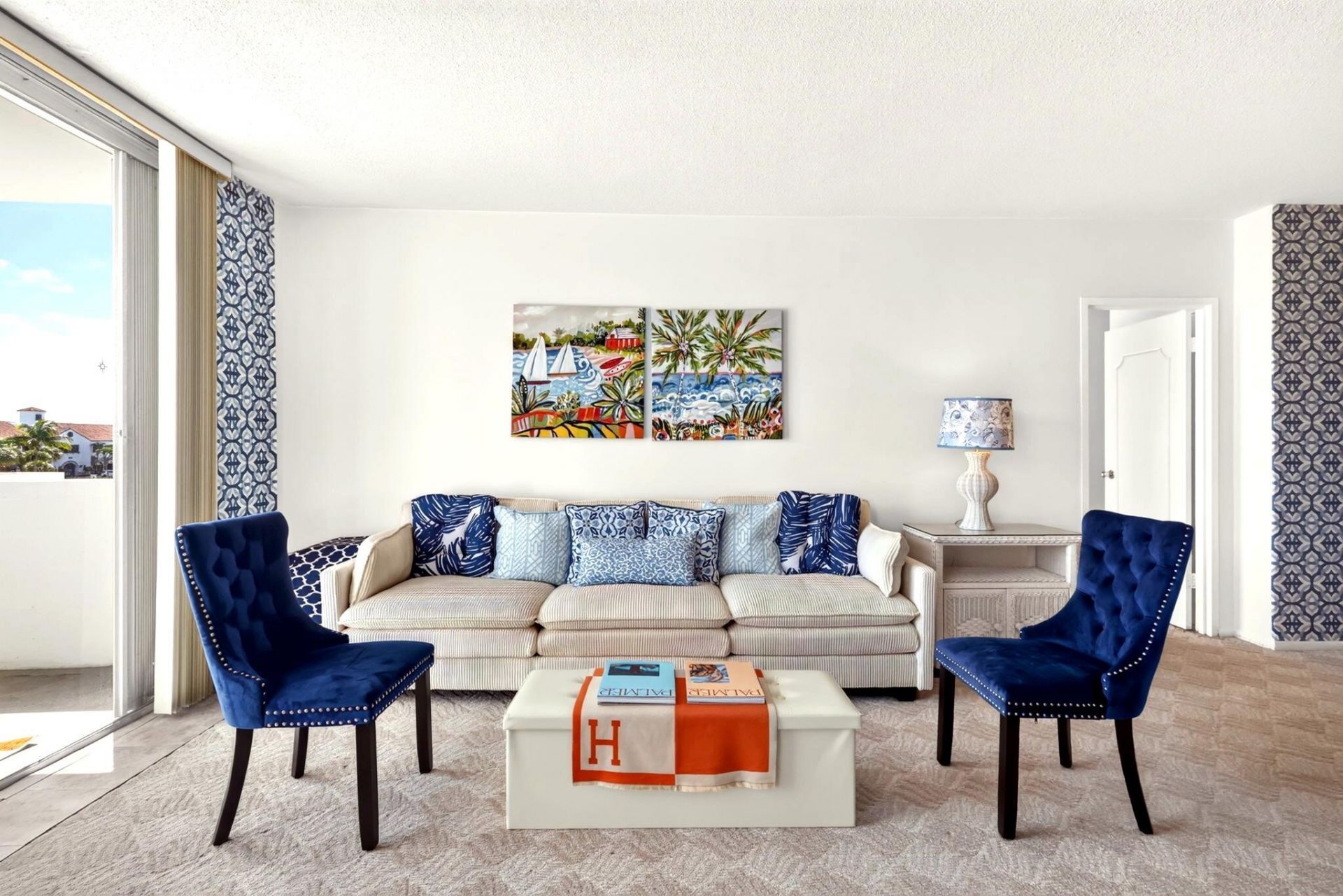 2840 S Ocean Boulevard, Unit 3070, Palm Beach, FL 33480 Photo