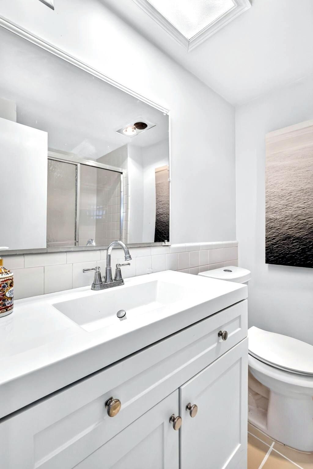 2840 S Ocean Boulevard, Unit 3070, Palm Beach, FL 33480 Photo