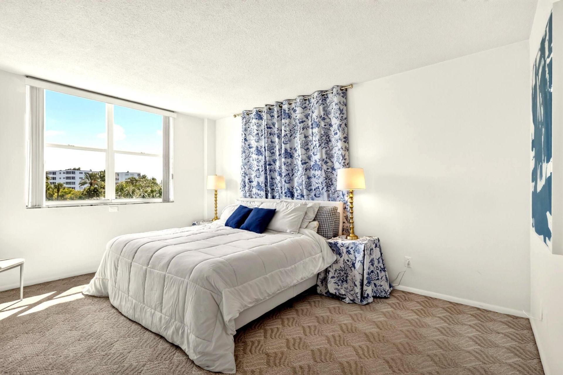 2840 S Ocean Boulevard, Unit 3070, Palm Beach, FL 33480 Photo