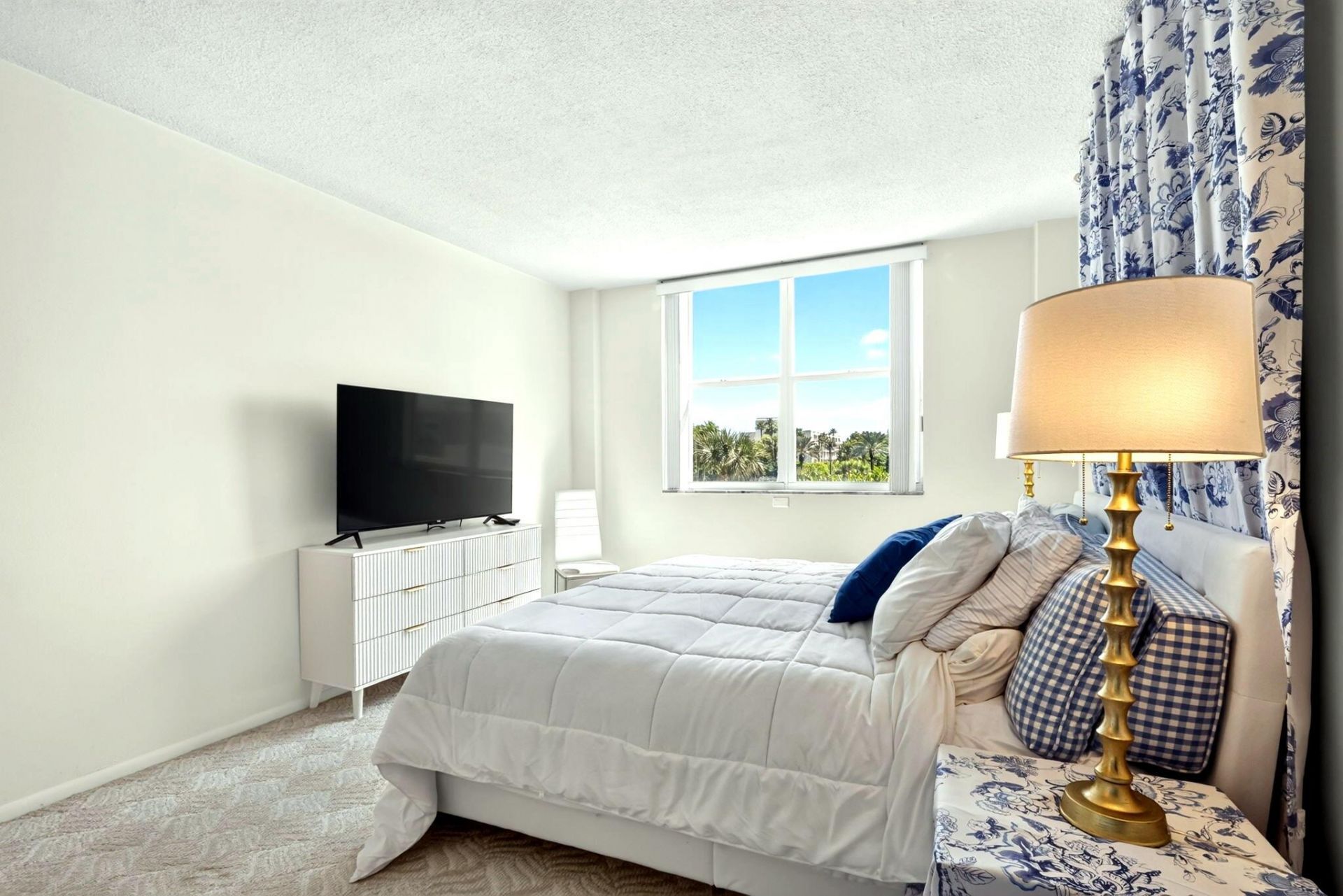2840 S Ocean Boulevard, Unit 3070, Palm Beach, FL 33480 Photo