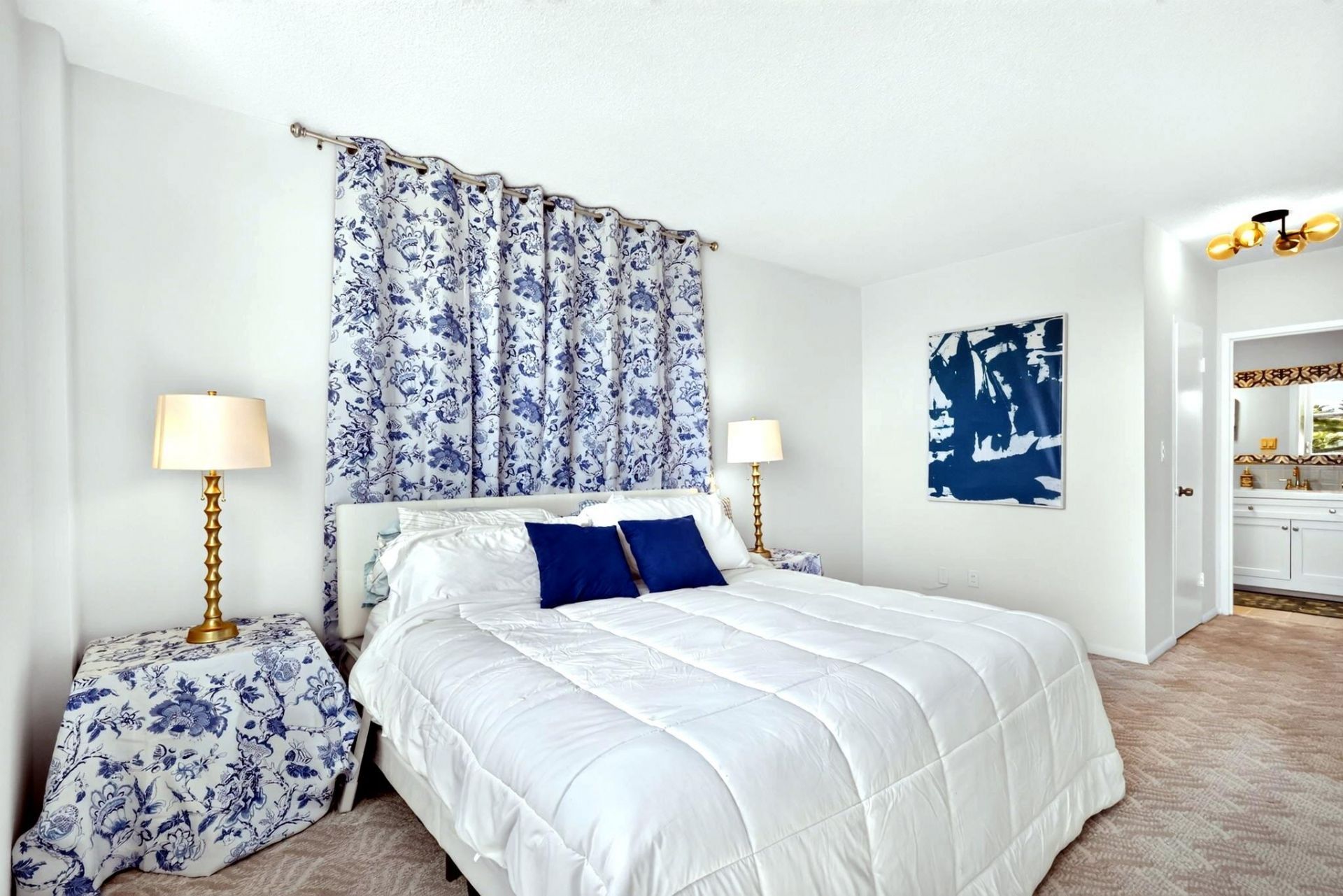 2840 S Ocean Boulevard, Unit 3070, Palm Beach, FL 33480 Photo