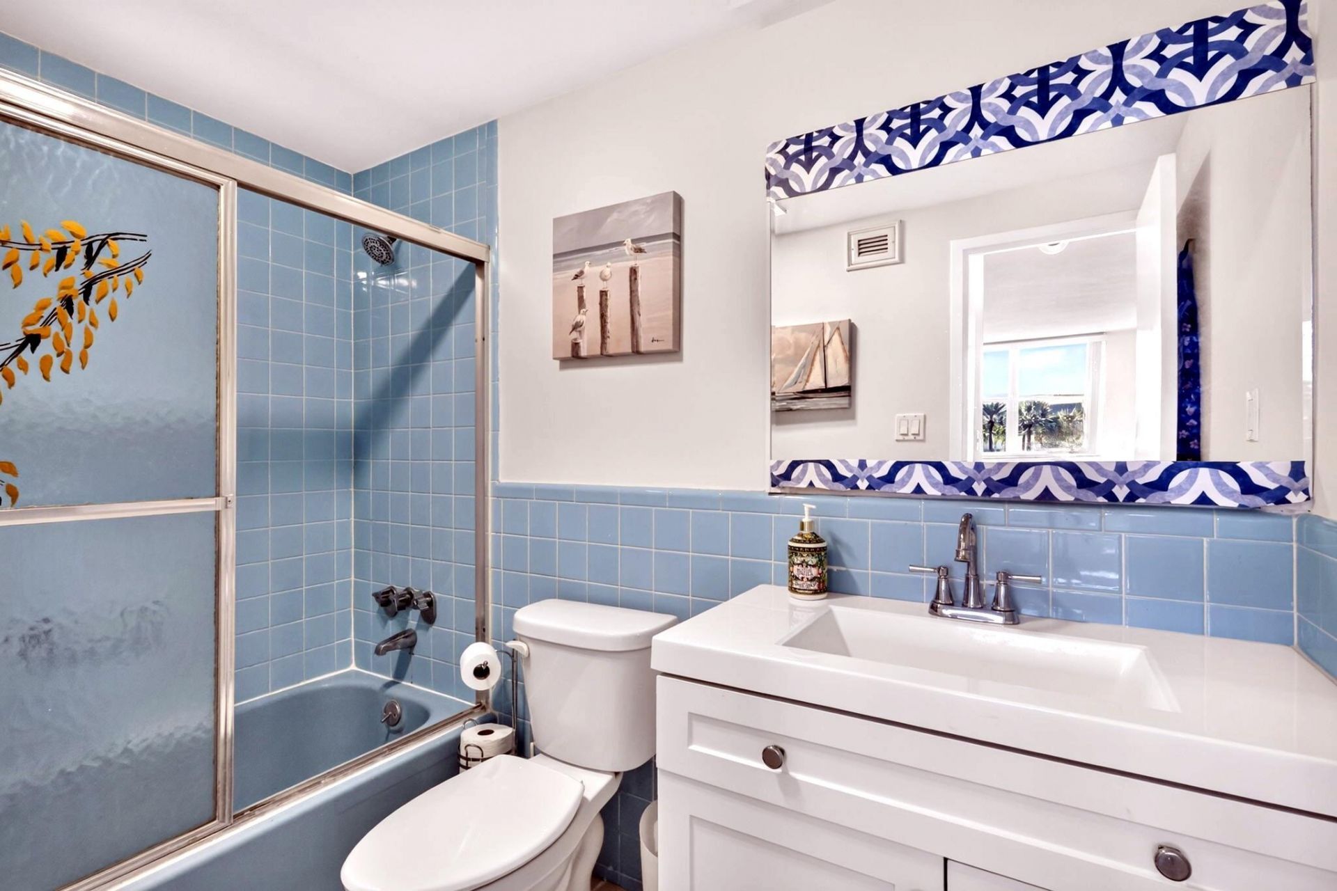 2840 S Ocean Boulevard, Unit 3070, Palm Beach, FL 33480 Photo