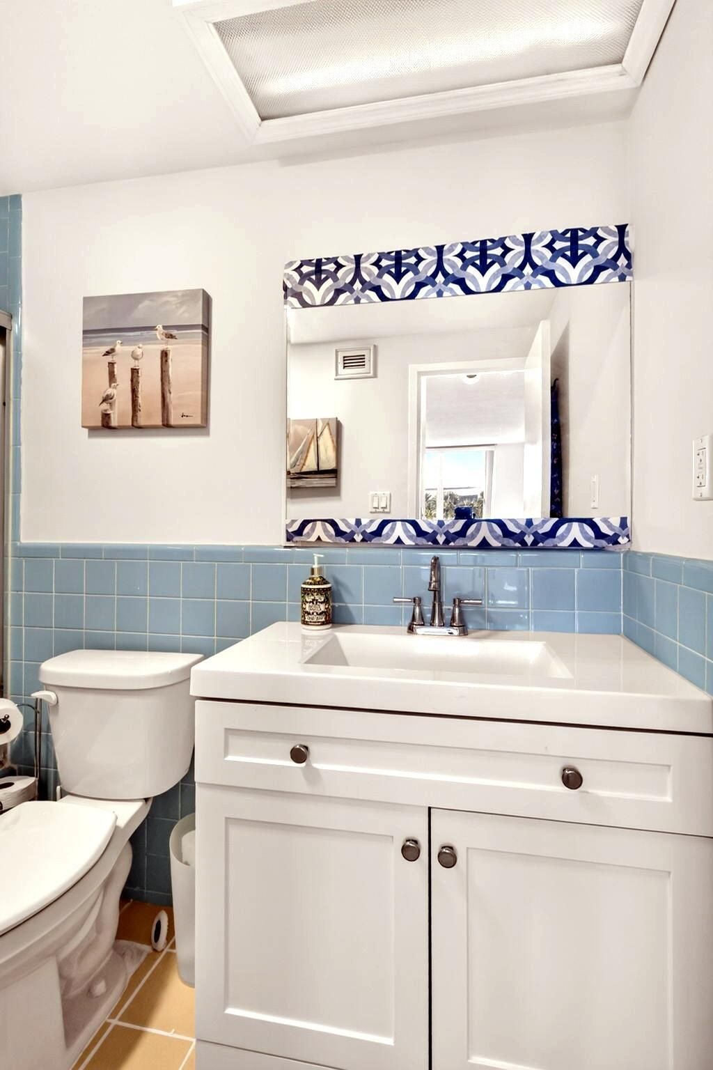 2840 S Ocean Boulevard, Unit 3070, Palm Beach, FL 33480 Photo
