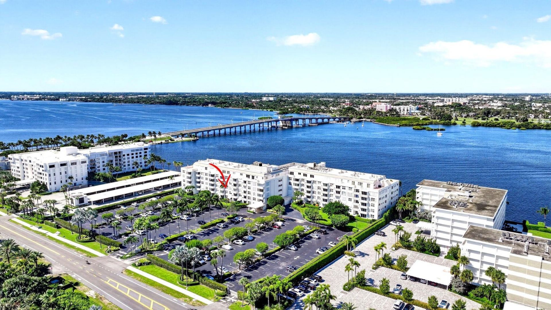 2840 S Ocean Boulevard, Unit 3070, Palm Beach, FL 33480 Photo