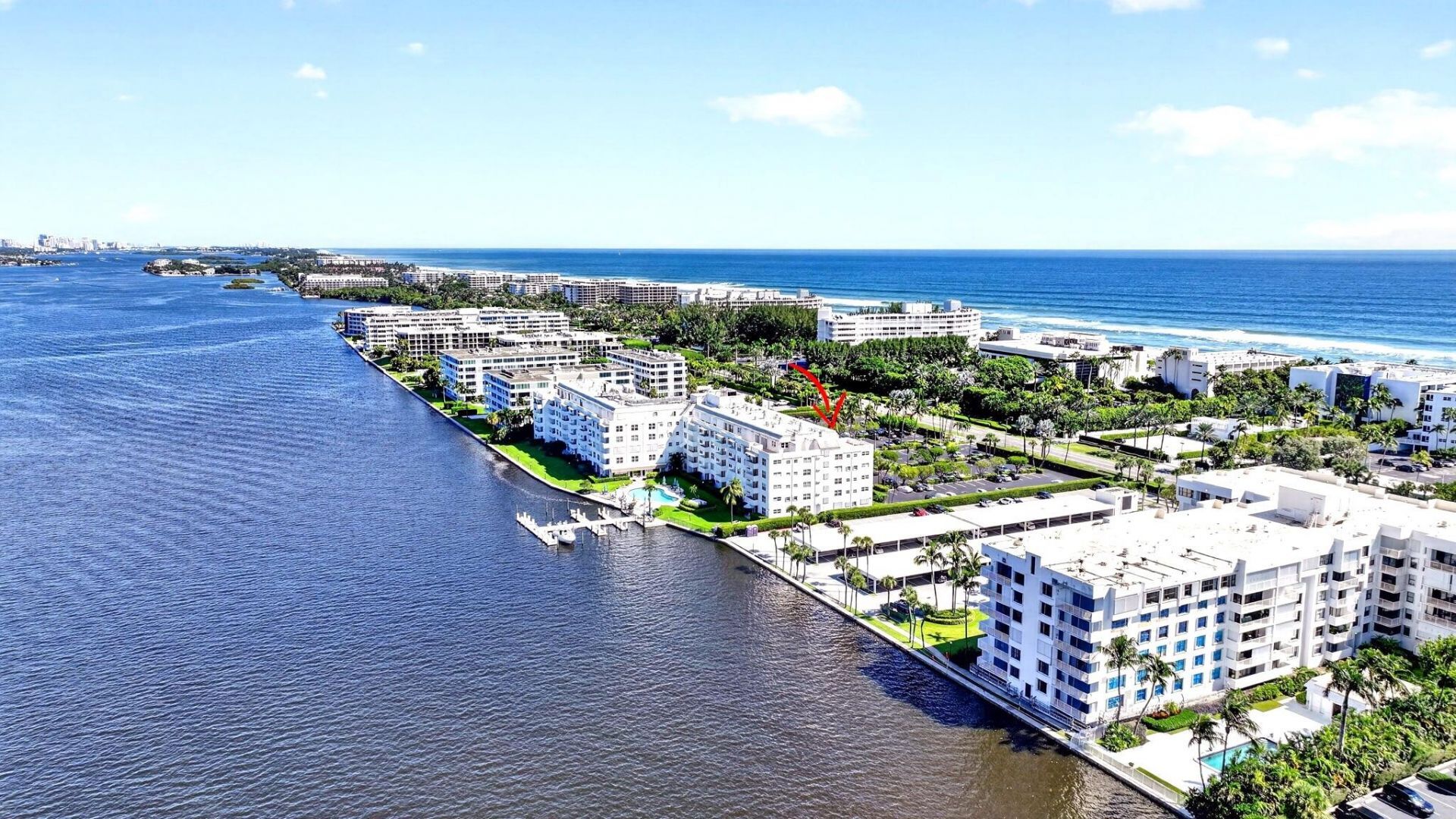 2840 S Ocean Boulevard, Unit 3070, Palm Beach, FL 33480 Photo