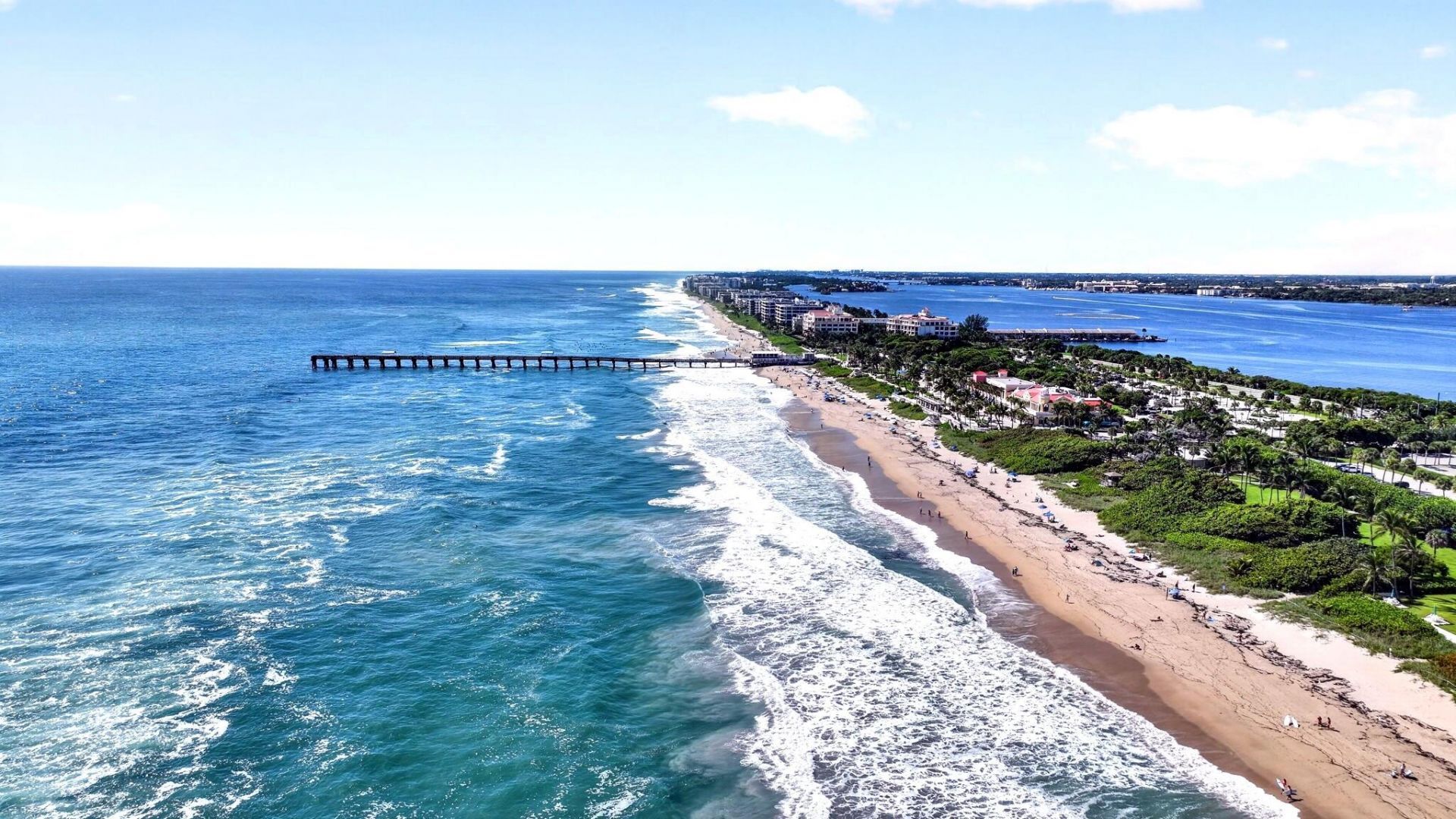 2840 S Ocean Boulevard, Unit 3070, Palm Beach, FL 33480 Photo