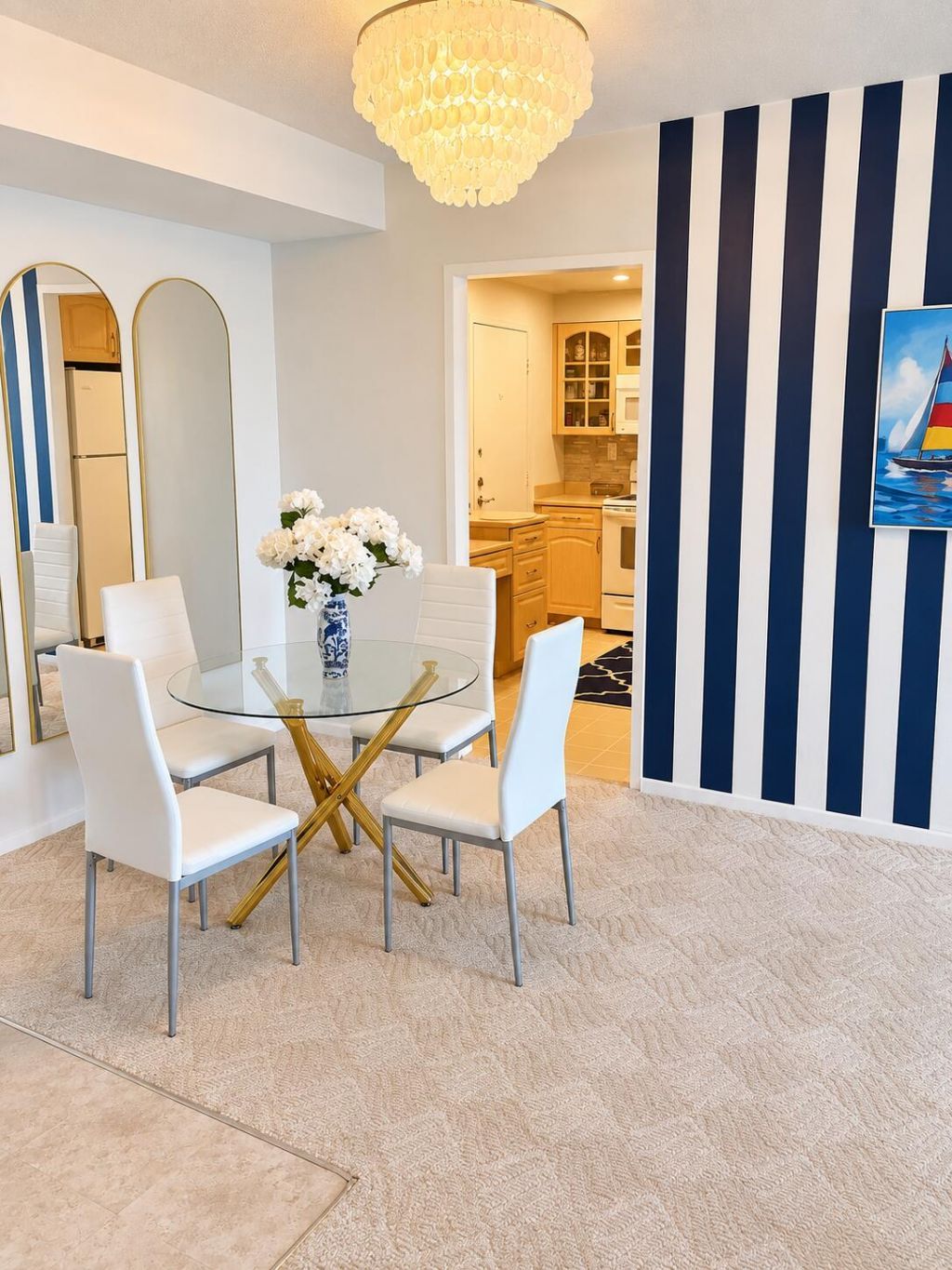 2840 S Ocean Boulevard, Unit 3070, Palm Beach, FL 33480 Photo