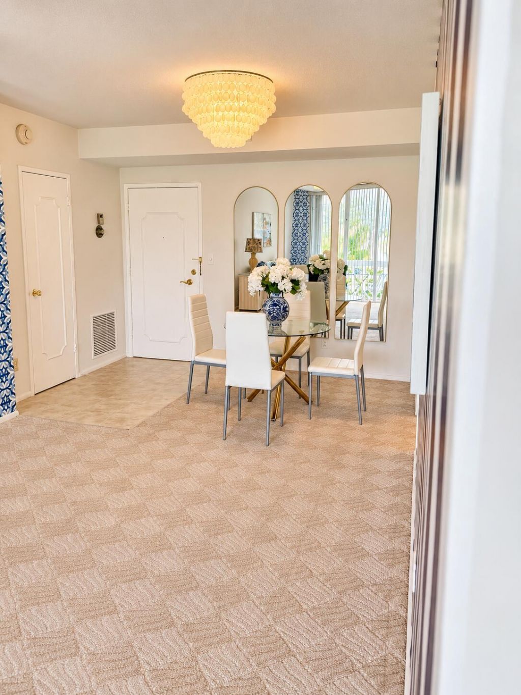 2840 S Ocean Boulevard, Unit 3070, Palm Beach, FL 33480 Photo