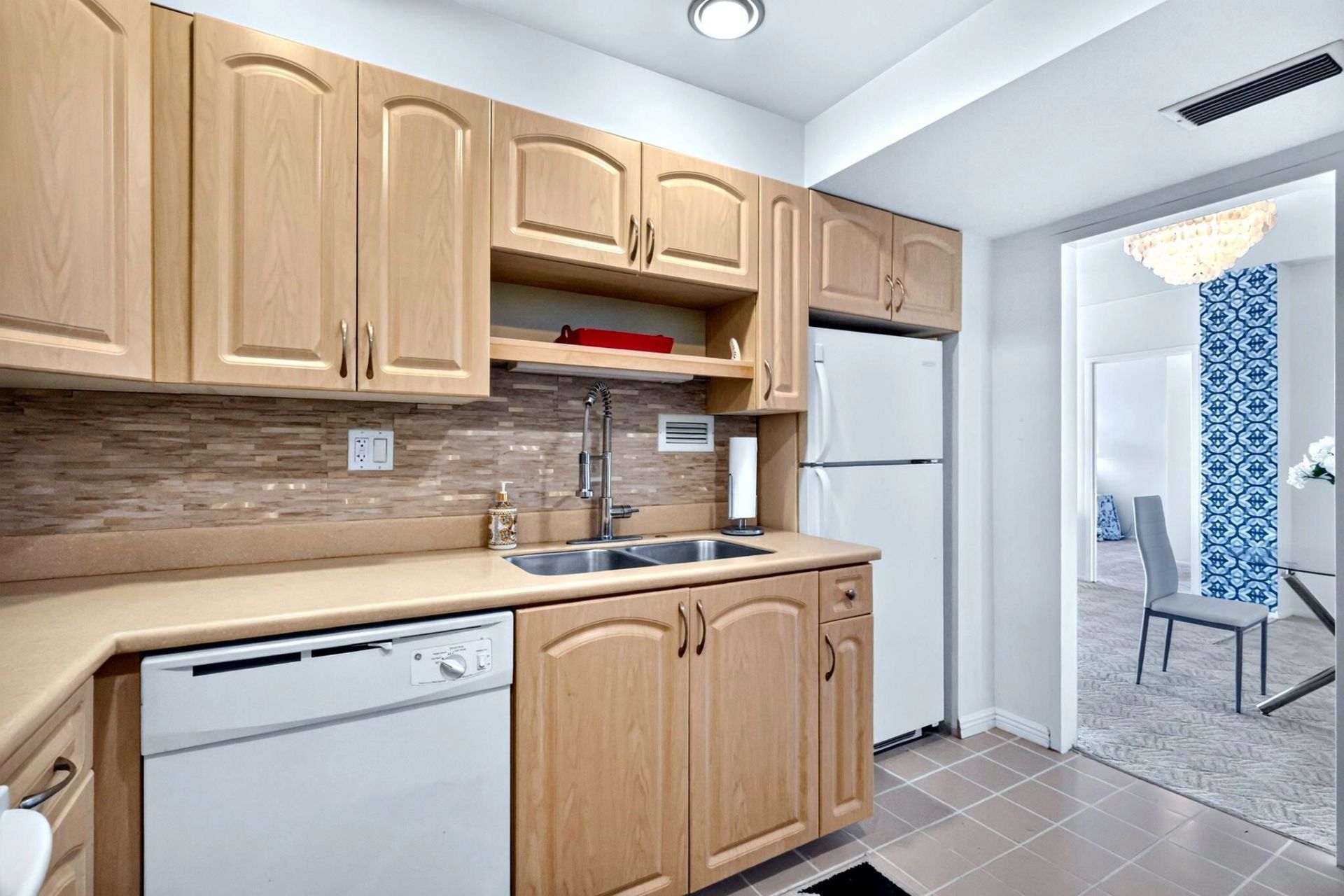 2840 S Ocean Boulevard, Unit 3070, Palm Beach, FL 33480 Photo