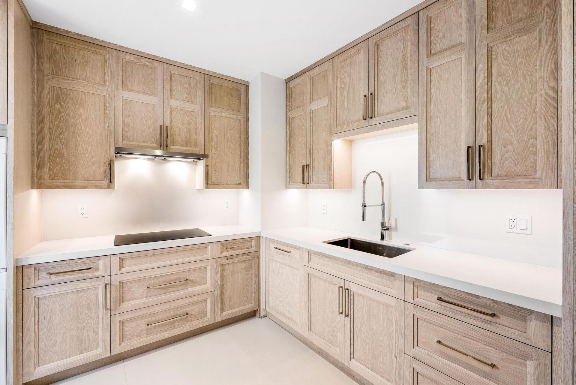 389 S Lake Drive, Unit 2g, Palm Beach, FL 33480 Photo