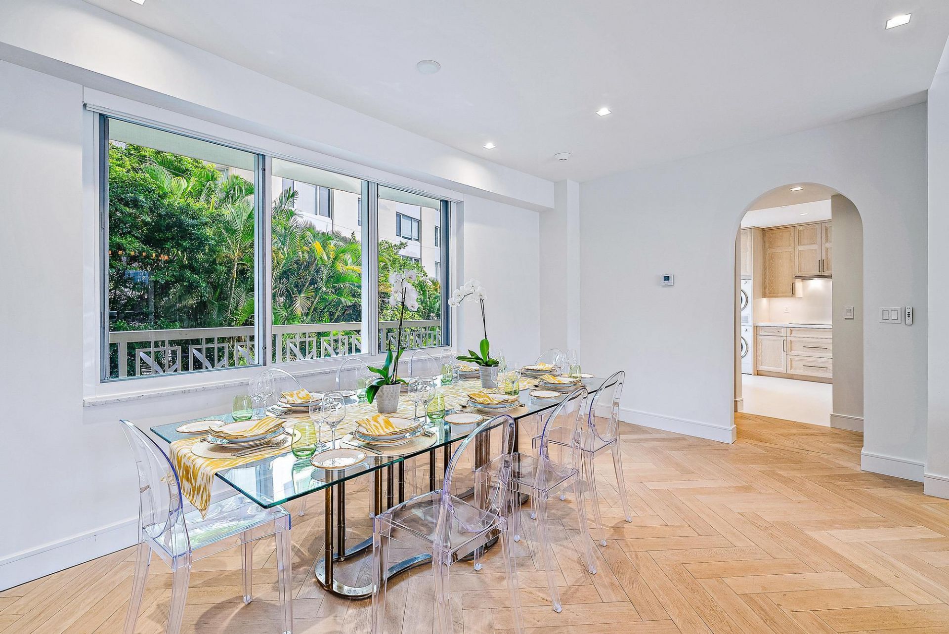 389 S Lake Drive, Unit 2g, Palm Beach, FL 33480 Photo