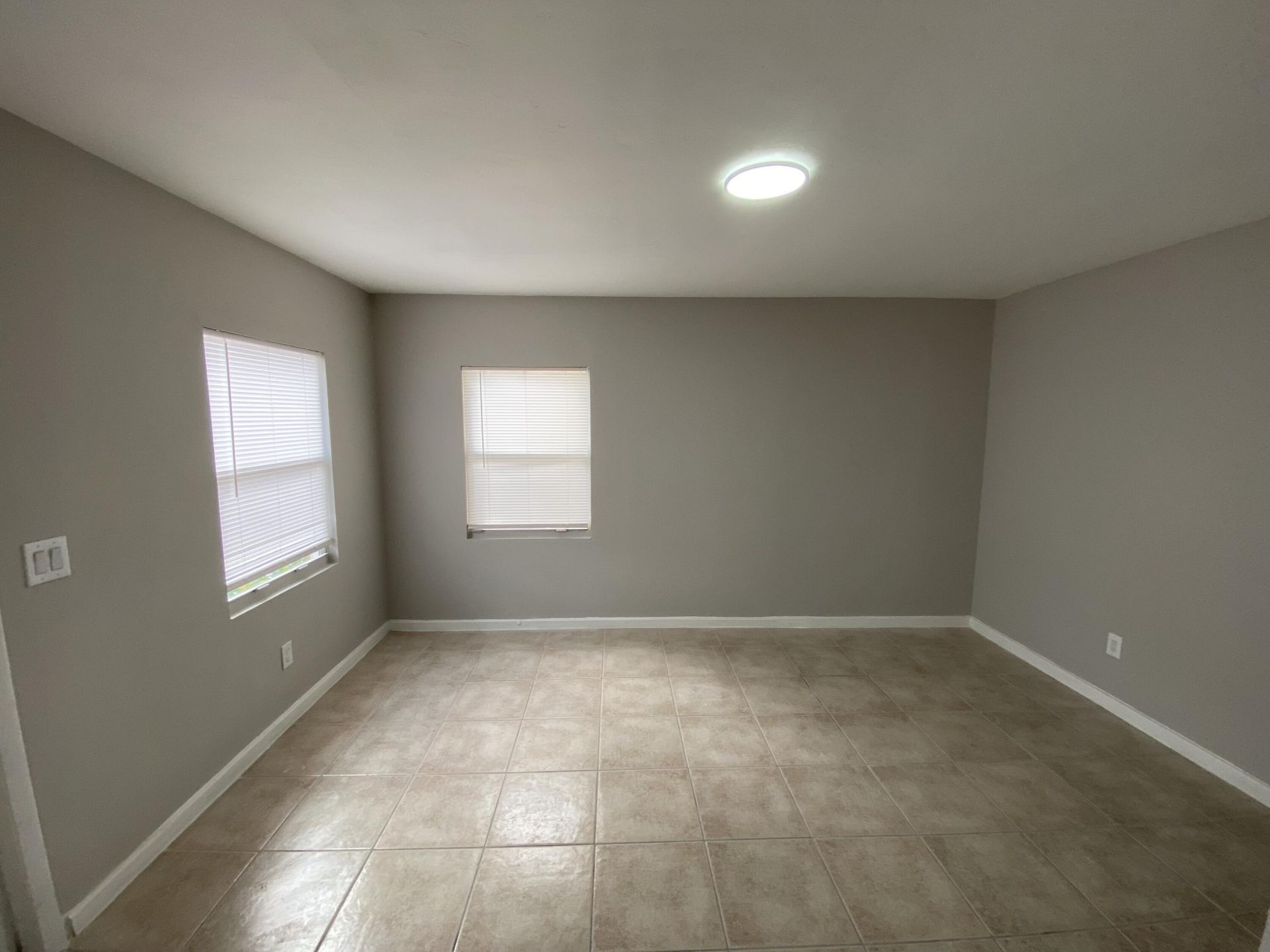 617 N Dixie Highway, Lake Worth Beach, FL 00000 Photo