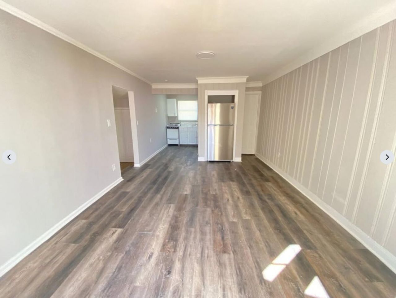 617 N Dixie Highway, Lake Worth Beach, FL 00000 Photo