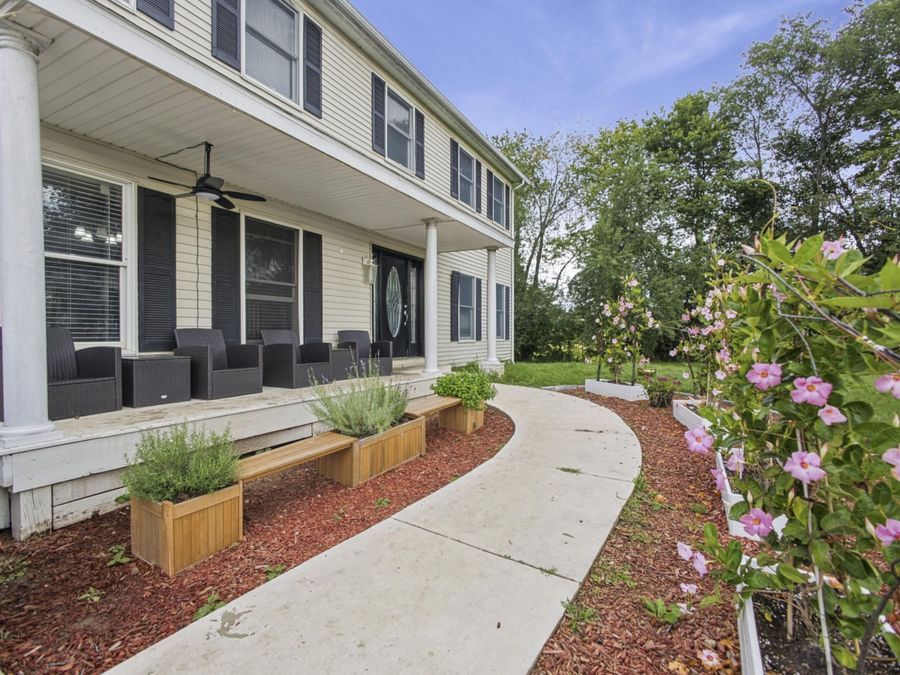 Property Image 11