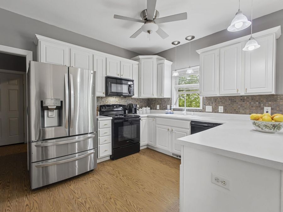 Property Image 14