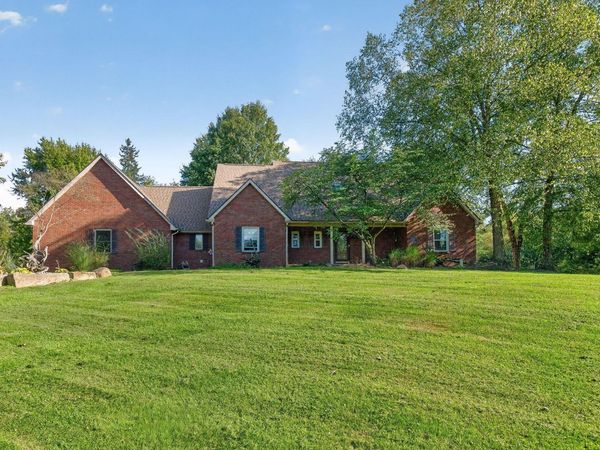 240 Ross Road, Sunbury, OH 43074