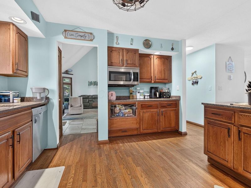 240 Ross Road, Sunbury, OH 43074 Photo 14