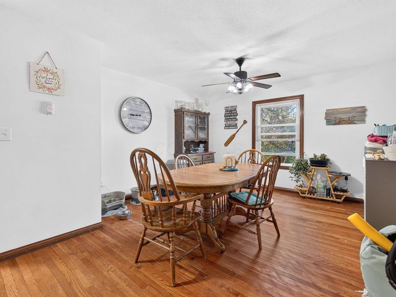 240 Ross Road, Sunbury, OH 43074 Photo 15