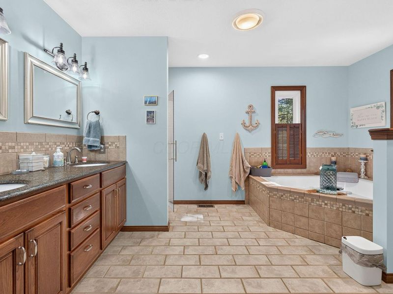240 Ross Road, Sunbury, OH 43074 Photo 17