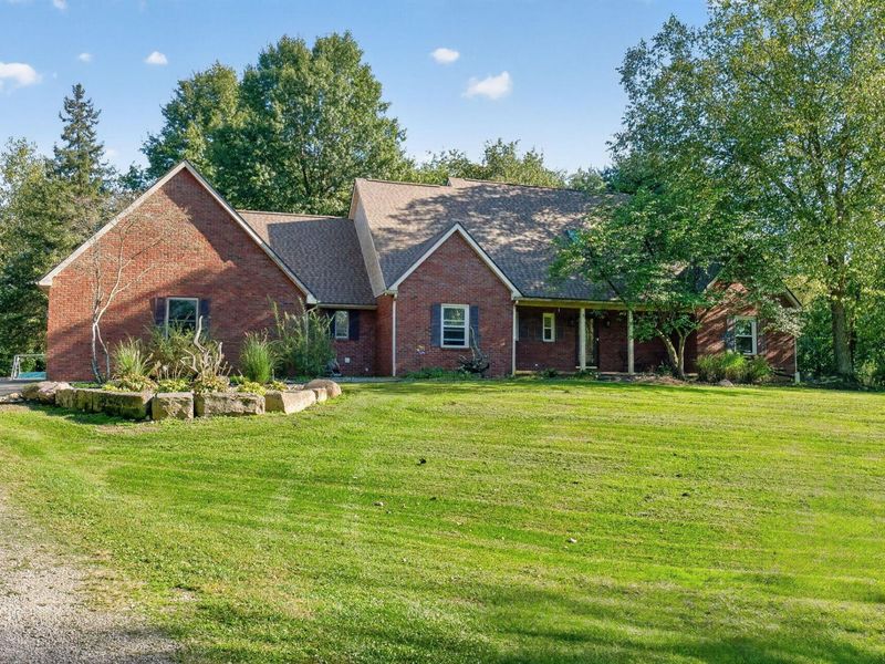 240 Ross Road, Sunbury, OH 43074 Photo 2
