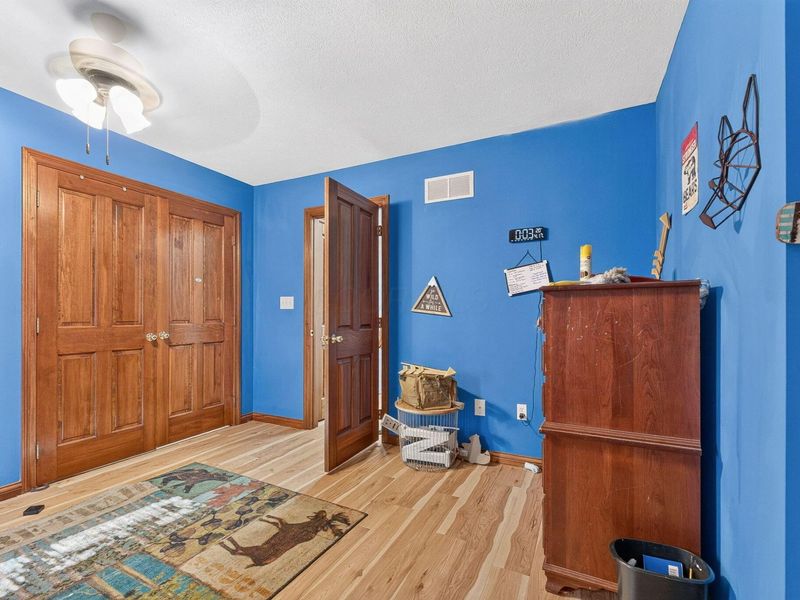 240 Ross Road, Sunbury, OH 43074 Photo 22