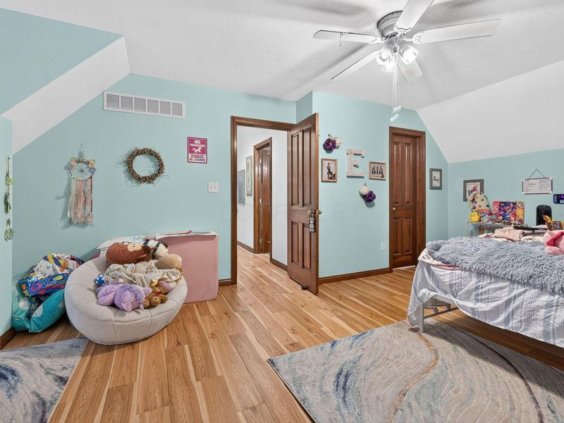 240 Ross Road, Sunbury, OH 43074 Photo 30