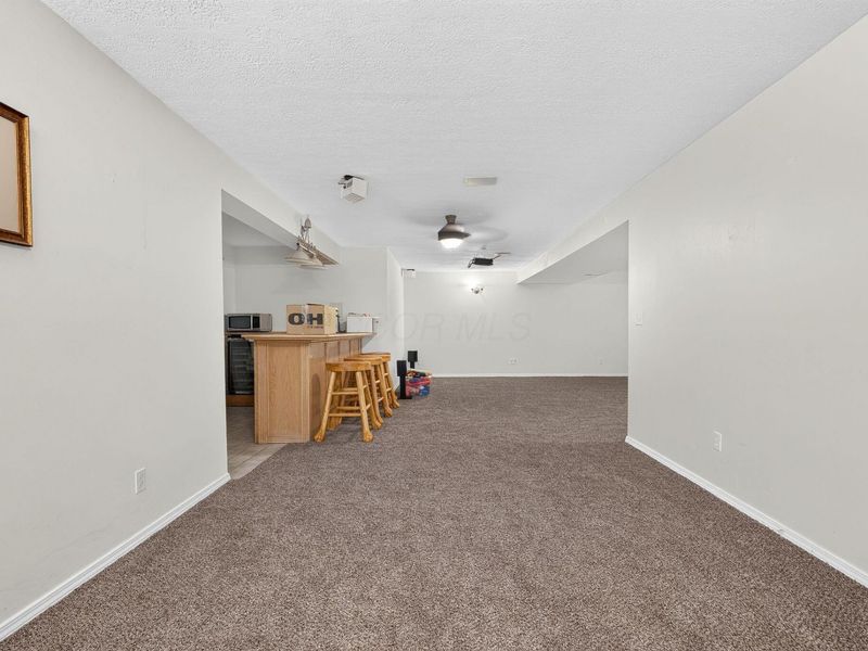 240 Ross Road, Sunbury, OH 43074 Photo 31