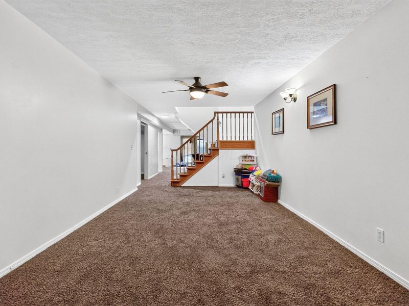 240 Ross Road, Sunbury, OH 43074 Photo 36