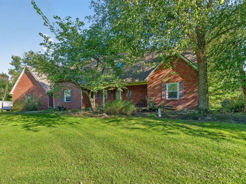 240 Ross Road, Sunbury, OH 43074 Photo 4