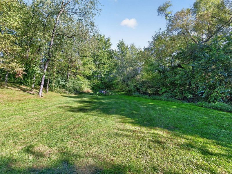 240 Ross Road, Sunbury, OH 43074 Photo 43